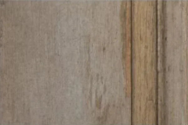 Credenza curva francese Claude