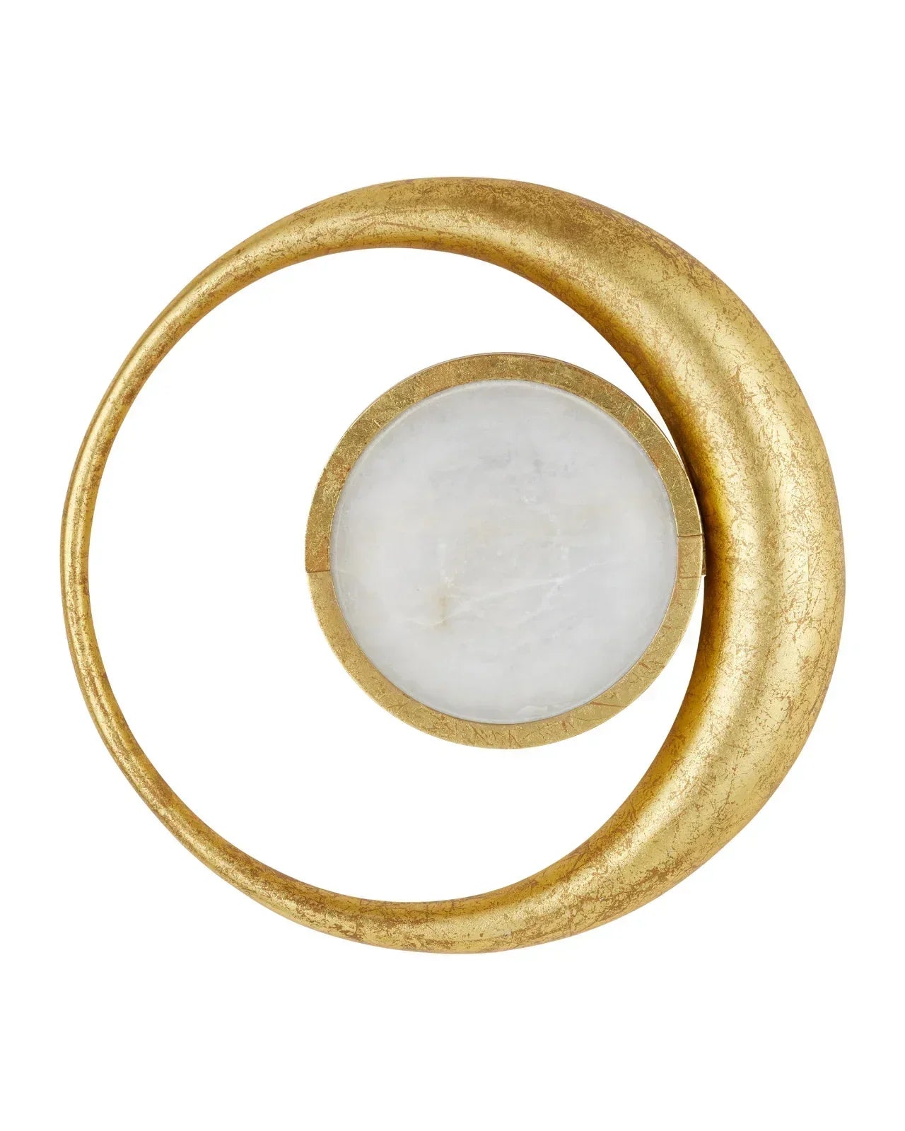 Applique Tona Muluk Sun Moon