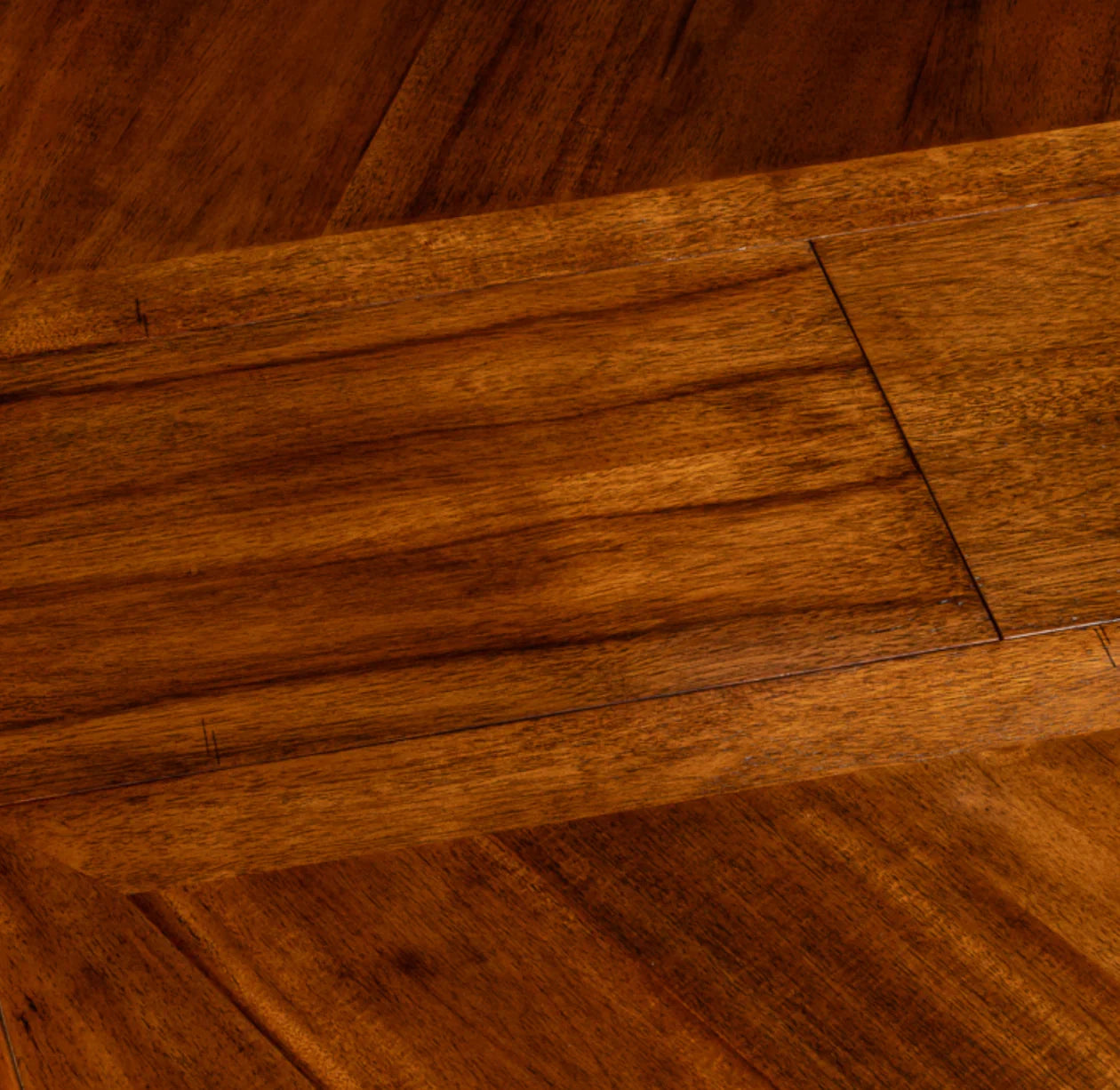 Tavolo da pranzo Jupe espandibile Etoile