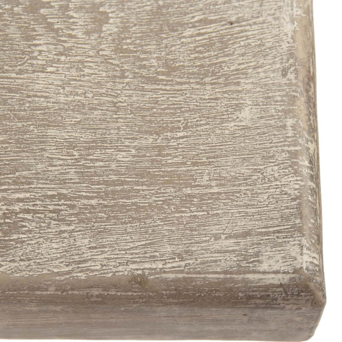 Tavolo da pranzo francese per interni/esterni