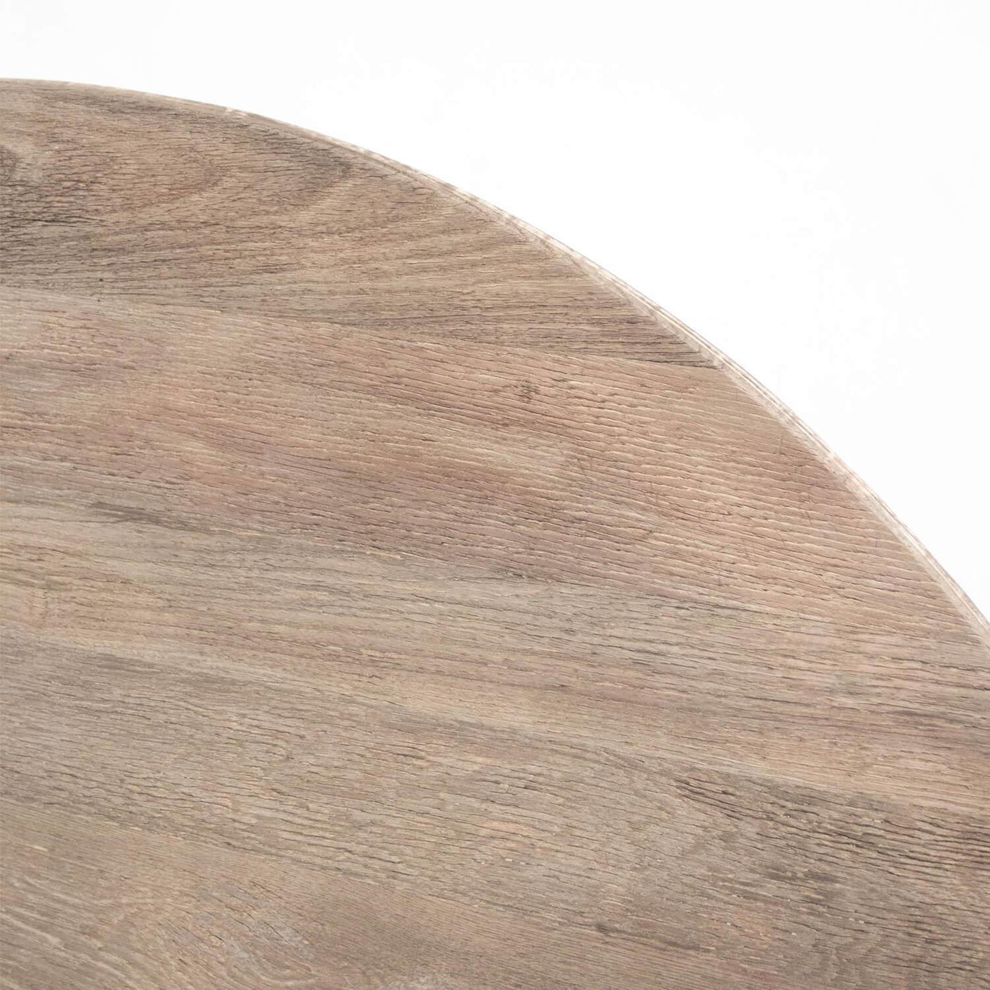 Tavolo con piedistallo a urna francese