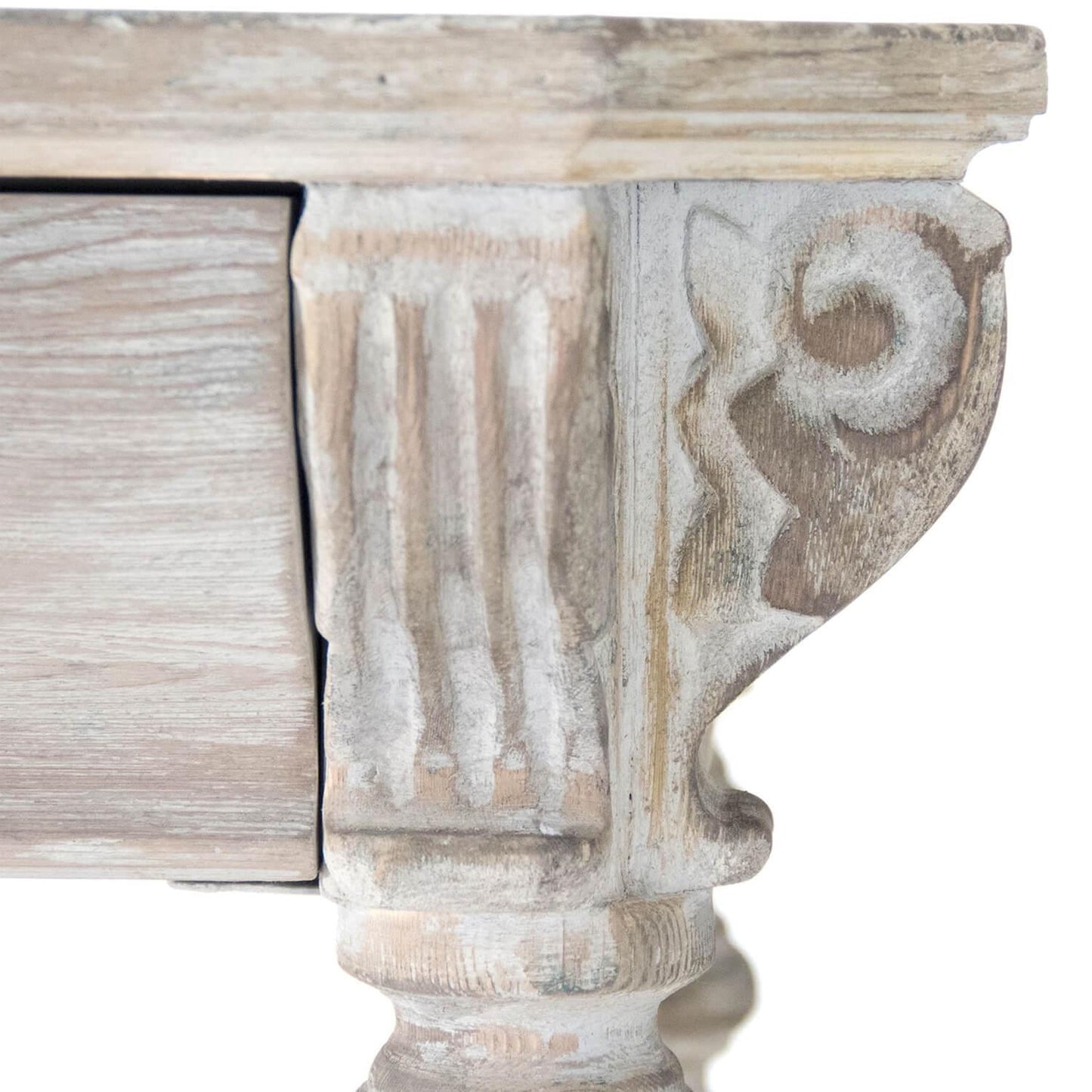 Tavolo da buffet Grande Chateau