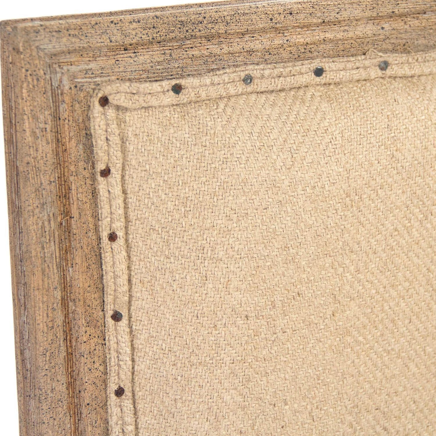 Sedie laterali Hemp Louis