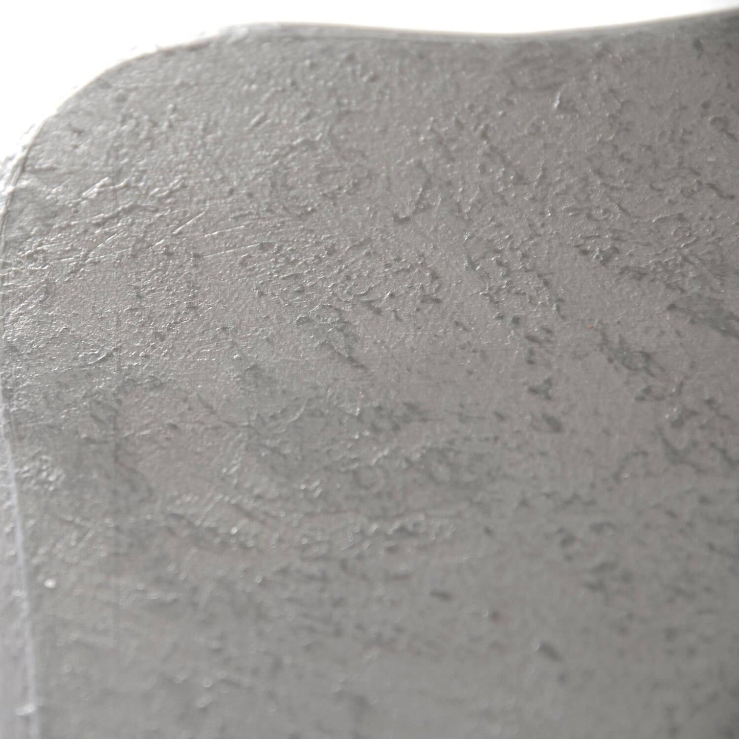 Tavolo consolle francese La Cote