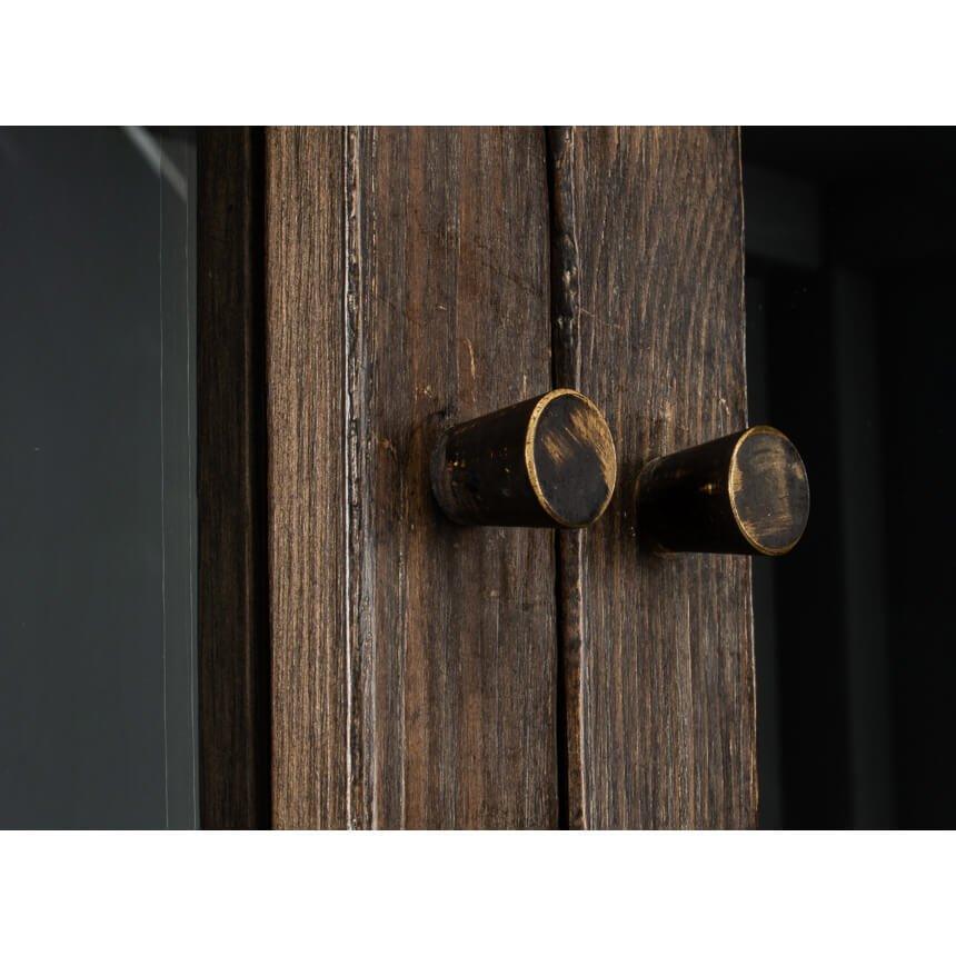 Mobiletto alto Rustic Arches