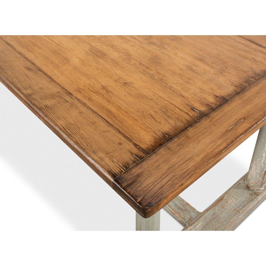 Tavolo da pranzo Sage Farm - Estensibile