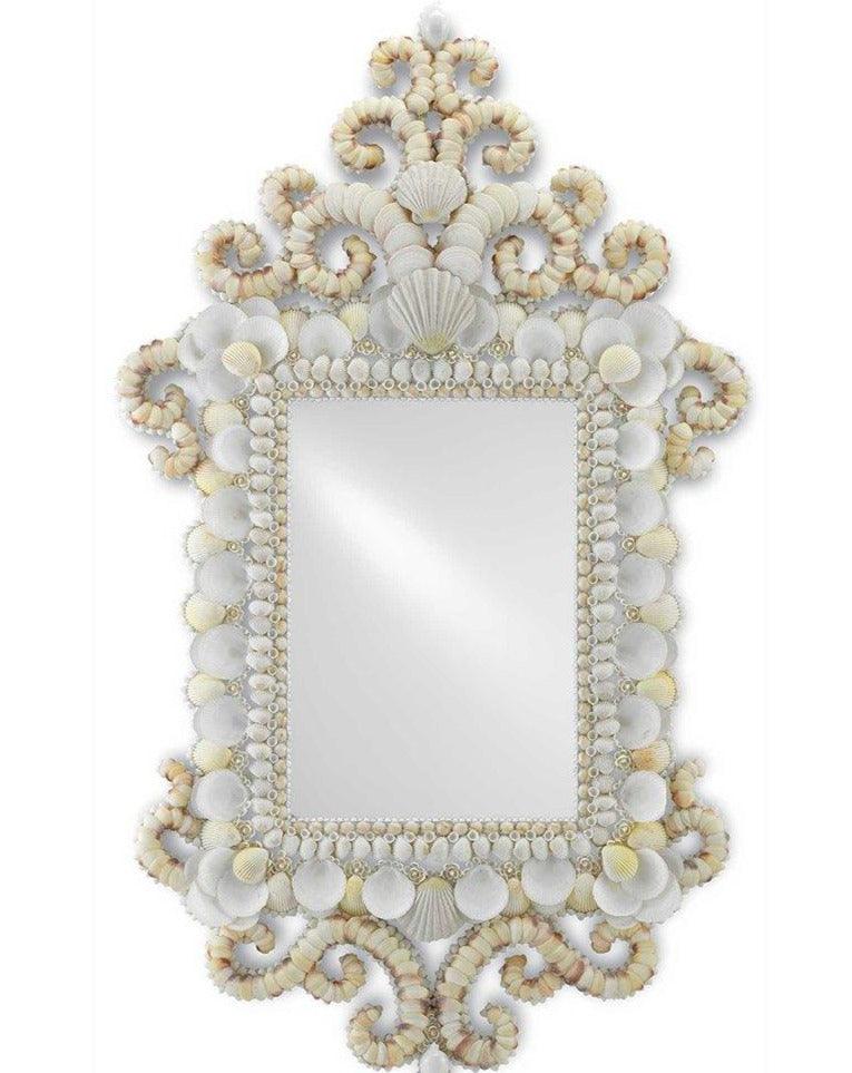 Specchio Serene Shell