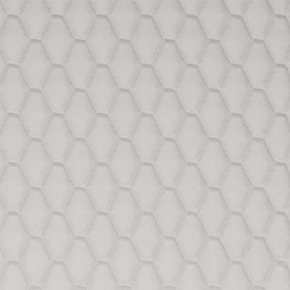 Materasso ibrido a molle con parte superiore mediamente stretta