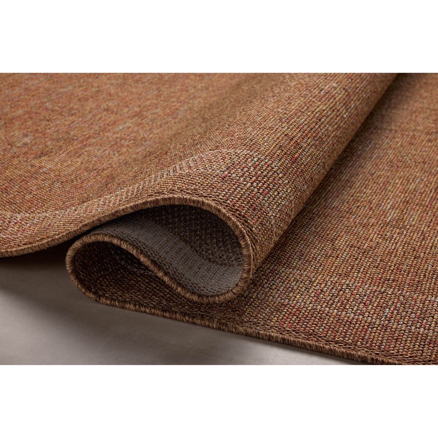 Tappeto per interni/esterni Hampton Natural di Alexander Home