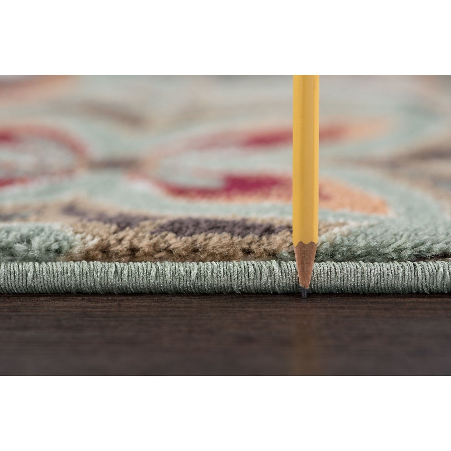 Tappeto per interni Decora Farmhouse Floral