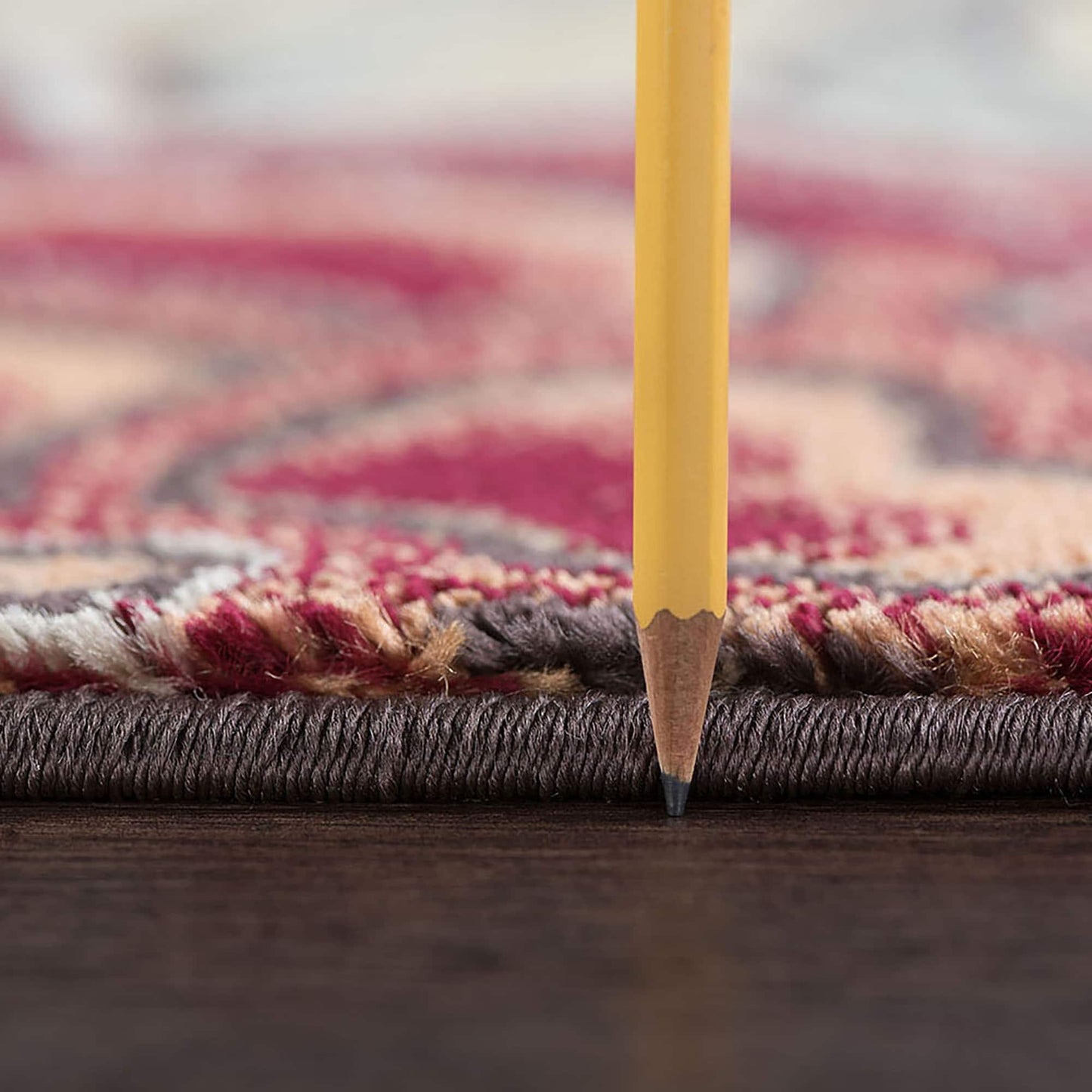 Tappeto per interni Decora Farmhouse Floral