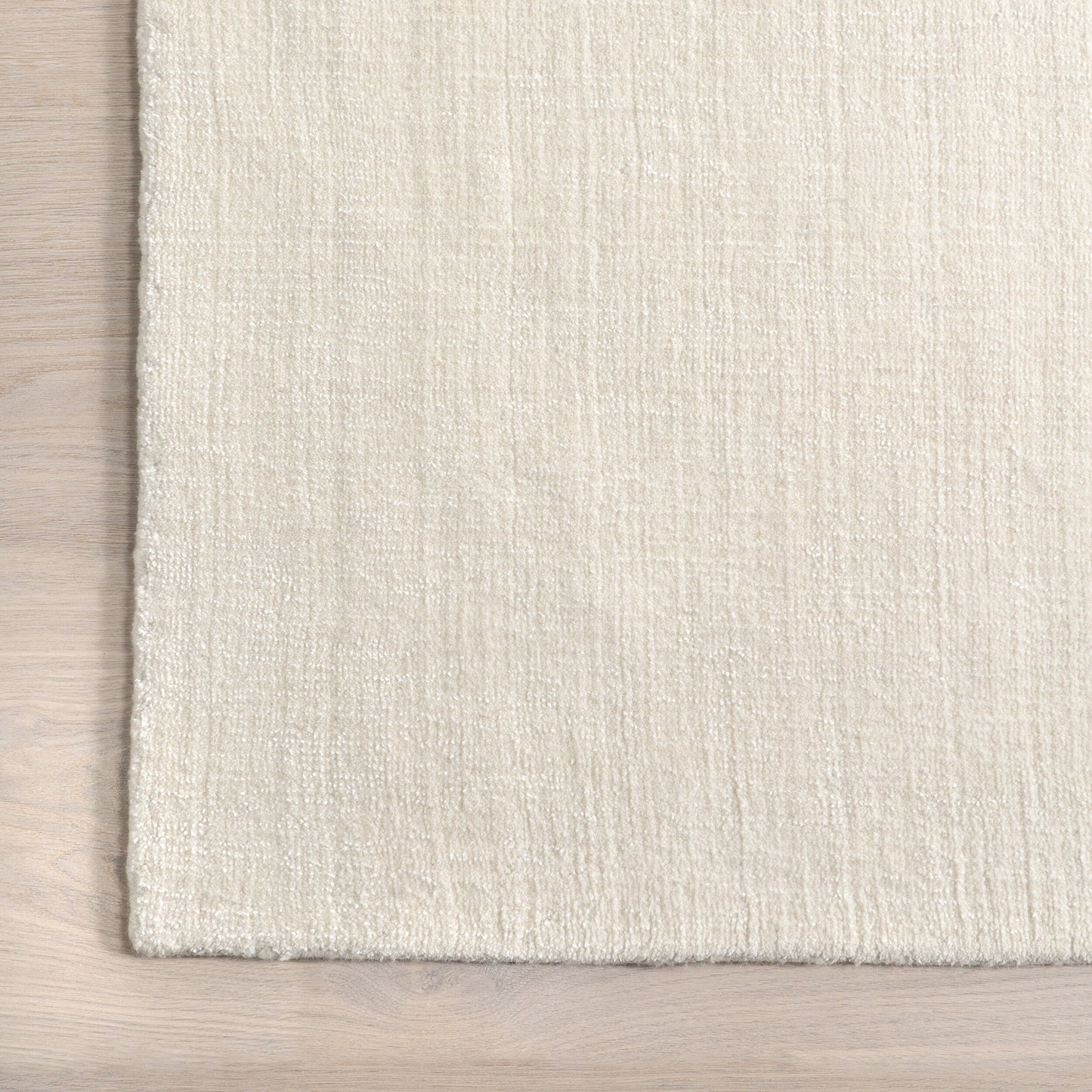 Tappeto in misto lana Nuloom Arrel Speckled