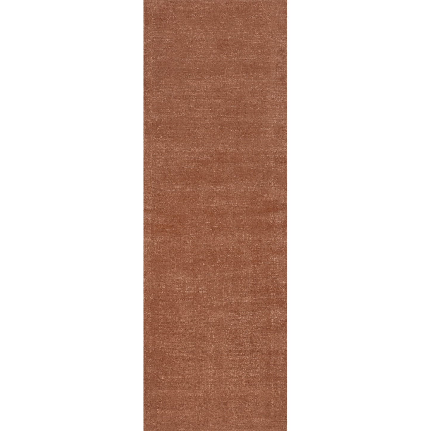 Tappeto in misto lana Nuloom Arrel Speckled