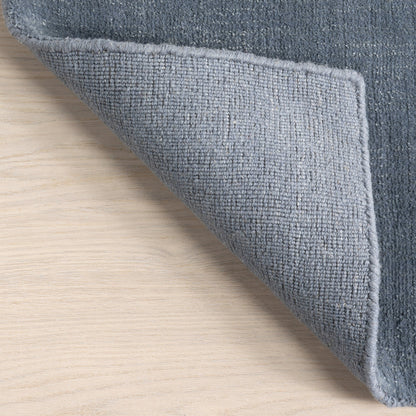 Tappeto in misto lana Nuloom Arrel Speckled