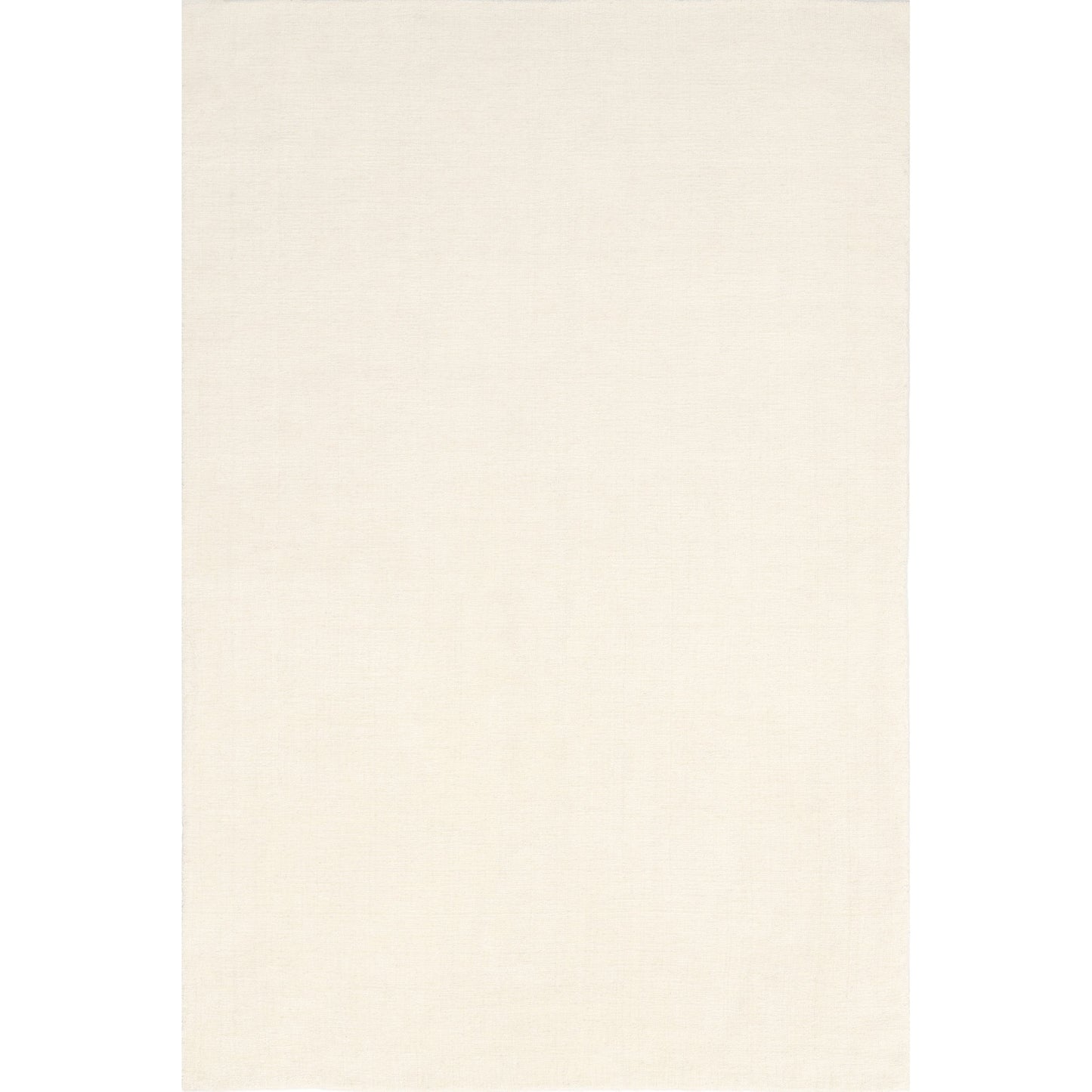 Tappeto in misto lana Nuloom Arrel Speckled