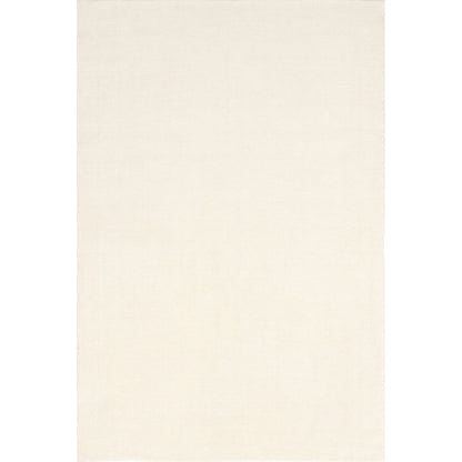 Tappeto in misto lana Nuloom Arrel Speckled