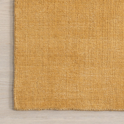 Tappeto in misto lana Nuloom Arrel Speckled