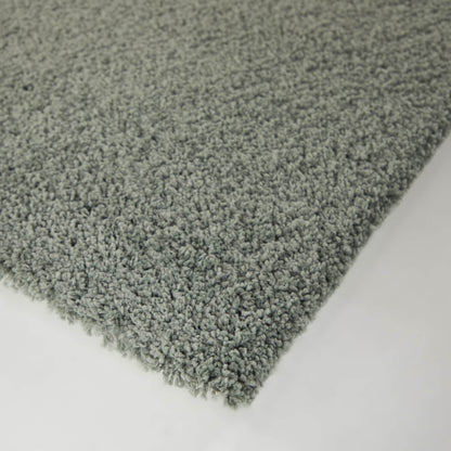 Tappeto moderno a blocchi di colore Balta Jordan