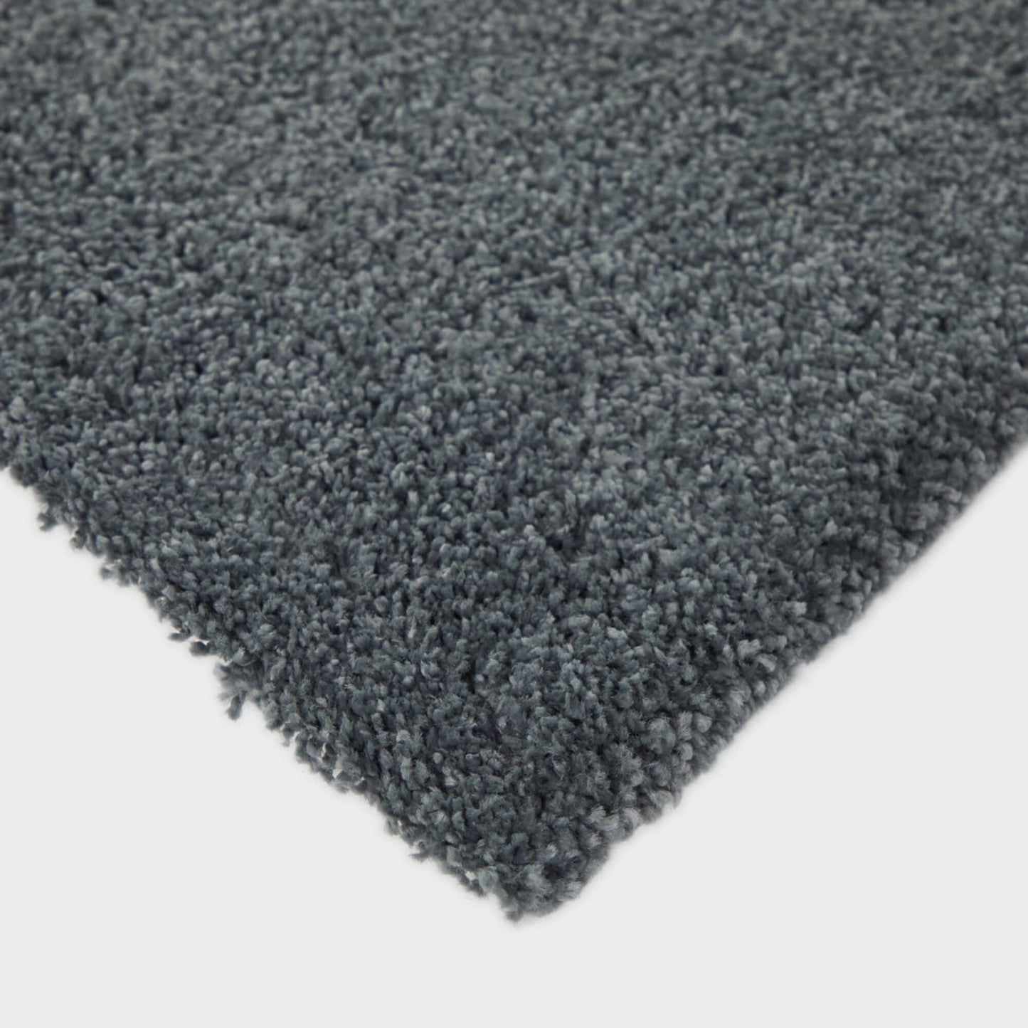 Tappeto moderno a blocchi di colore Balta Jordan