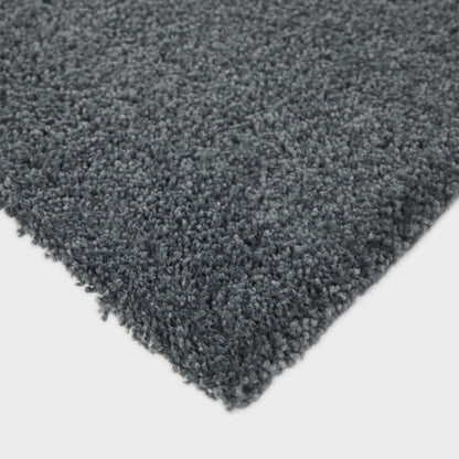 Tappeto moderno a blocchi di colore Balta Jordan