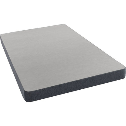 Fondotinta Beautyrest Triton