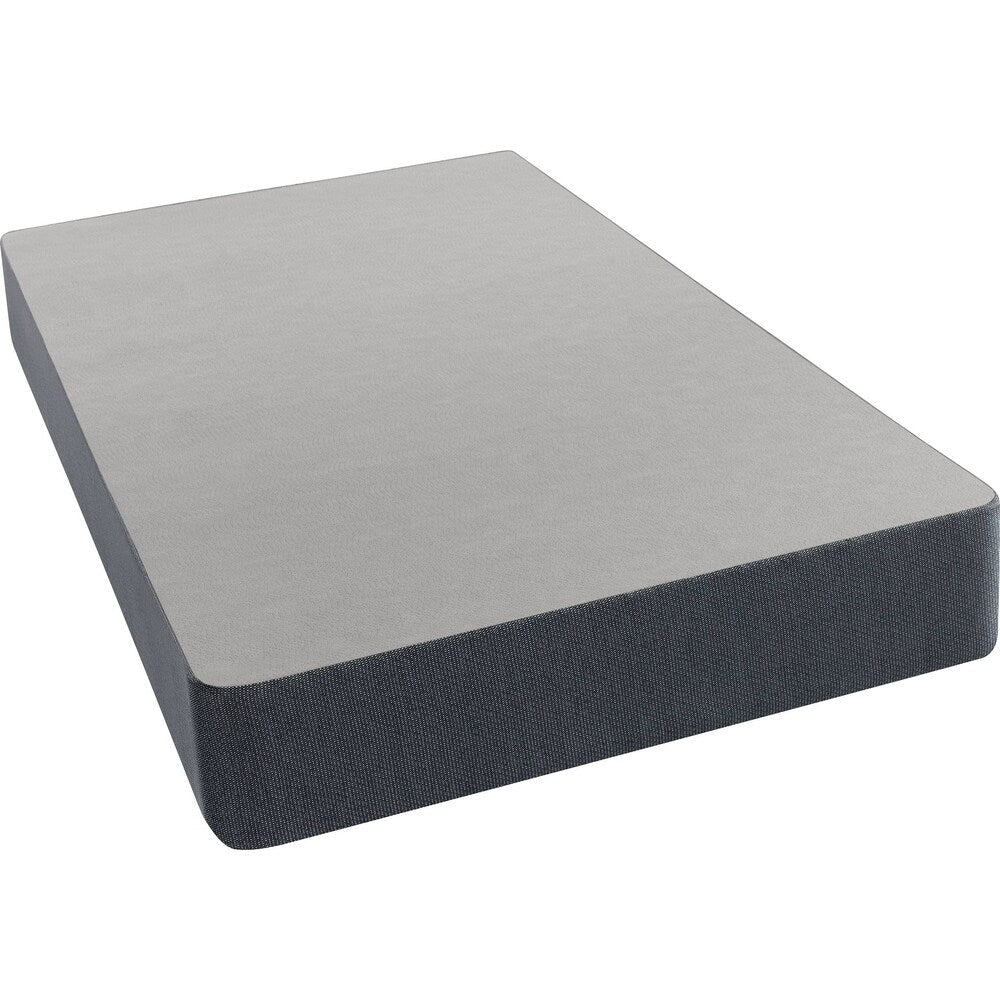 Fondotinta Beautyrest Triton