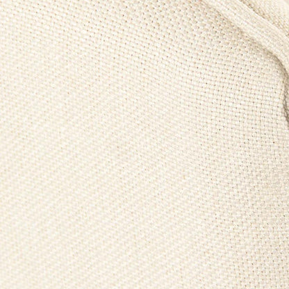 Divano moderno in stile fattoria