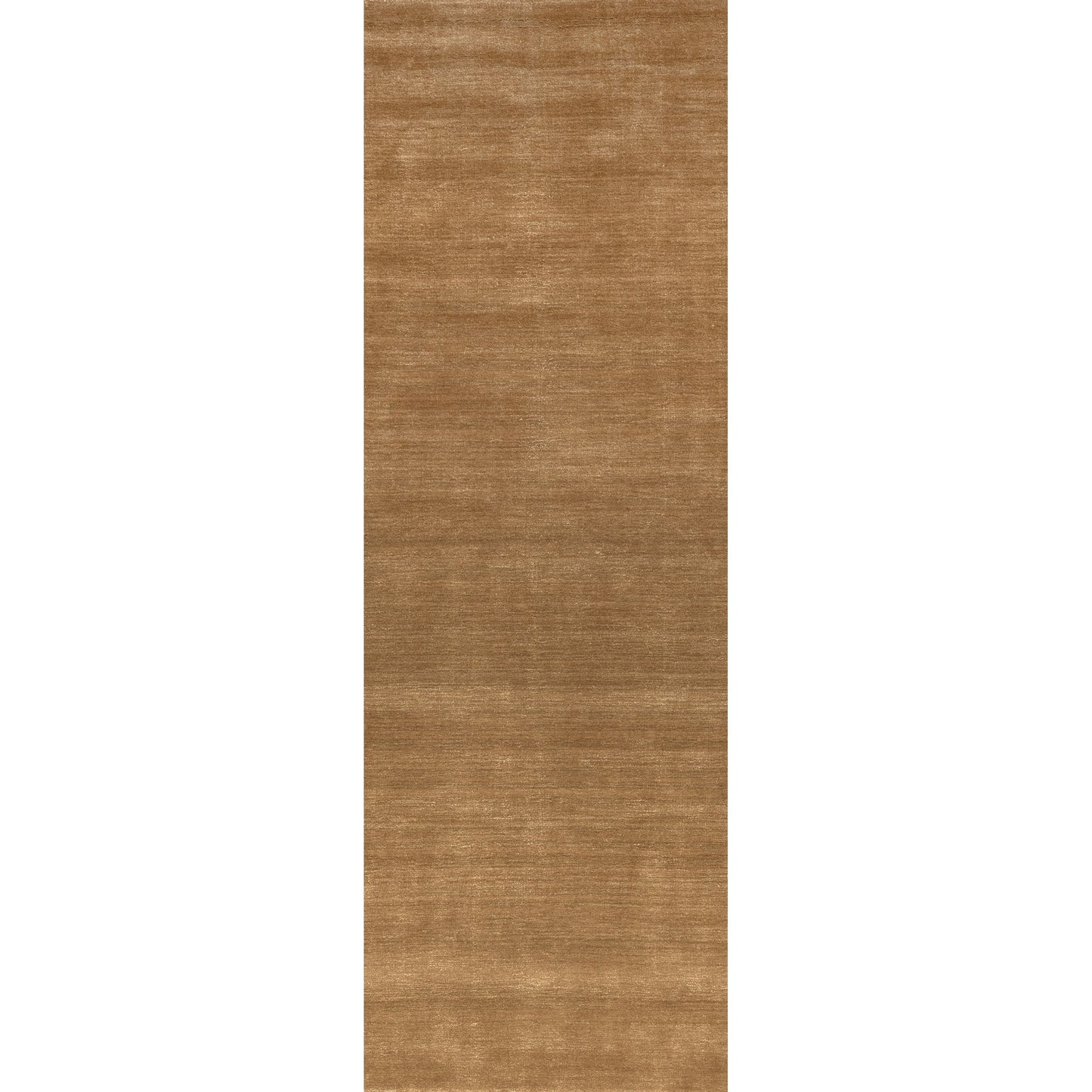 Tappeto in misto lana Nuloom Arrel Speckled