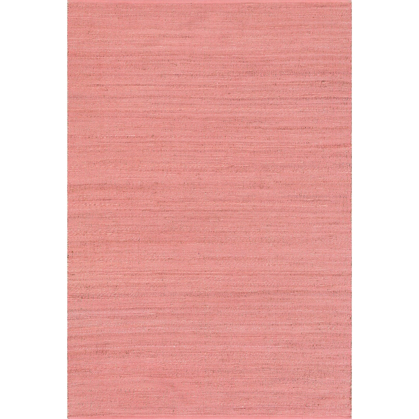 Tappeto classico in misto iuta Nuloom Jacky