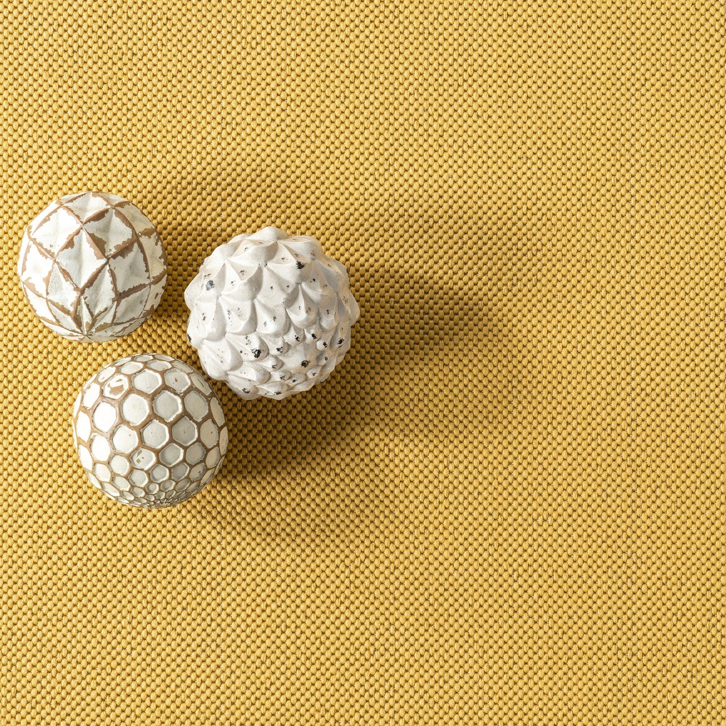 Tappeto per interni/esterni con bordo classico Nuloom Leah