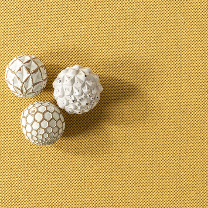 Tappeto per interni/esterni con bordo classico Nuloom Leah