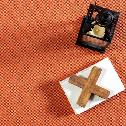 Tappeto per interni/esterni con bordo classico Nuloom Leah