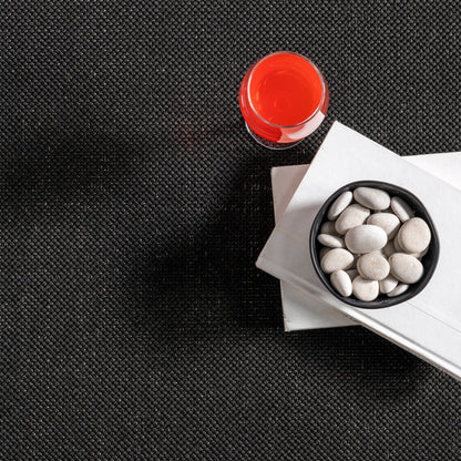 Tappeto per interni/esterni con bordo classico Nuloom Leah