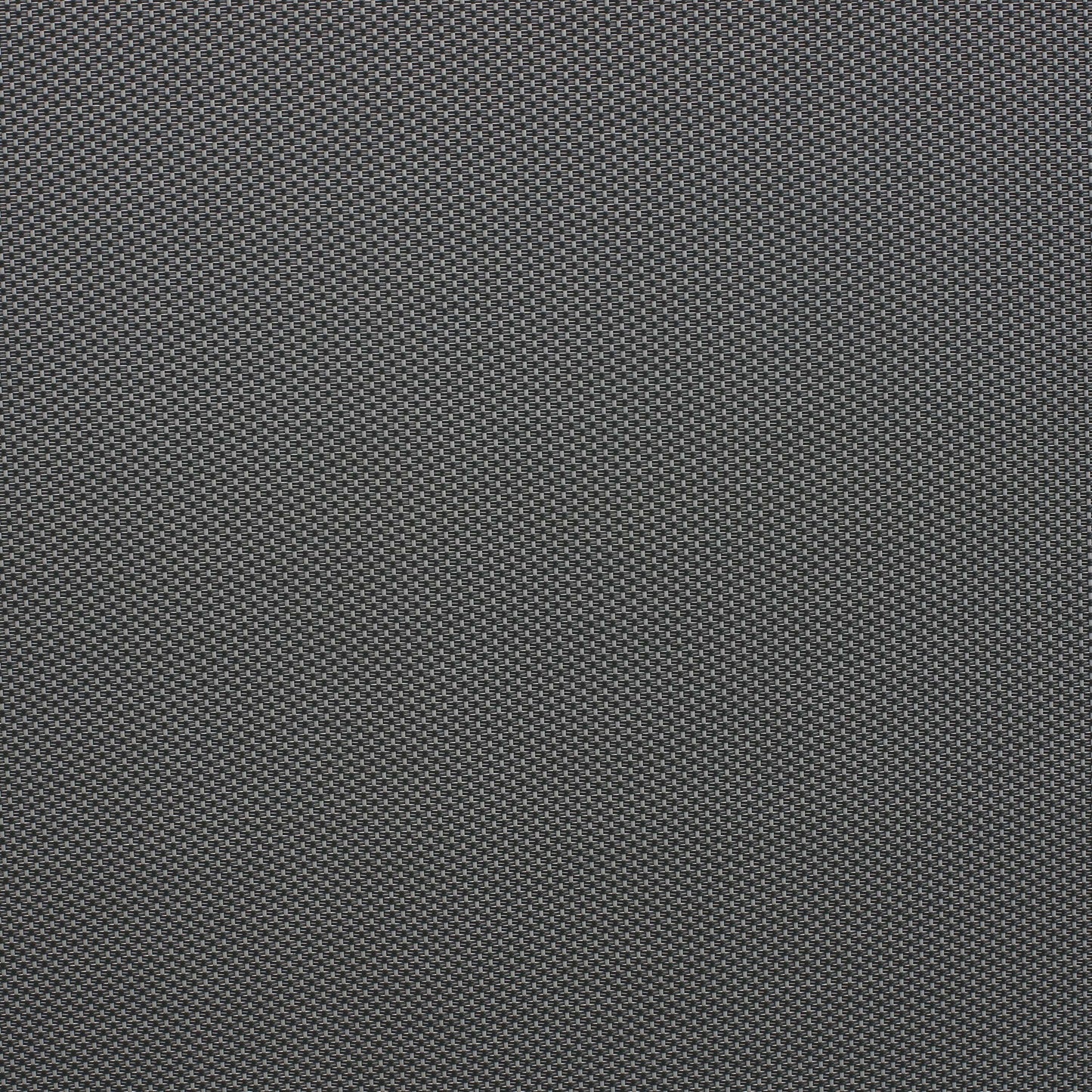 Chaise longue da esterno in alluminio Cape Coral (set da 2) di Christopher Knight Home - 77,56 P x 25,20 L x 11,80 A