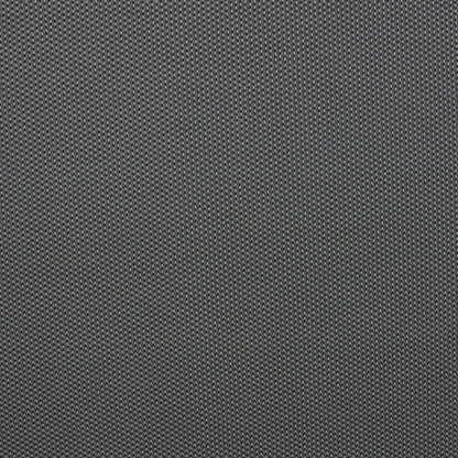 Chaise longue da esterno in alluminio Cape Coral (set da 2) di Christopher Knight Home - 77,56 P x 25,20 L x 11,80 A