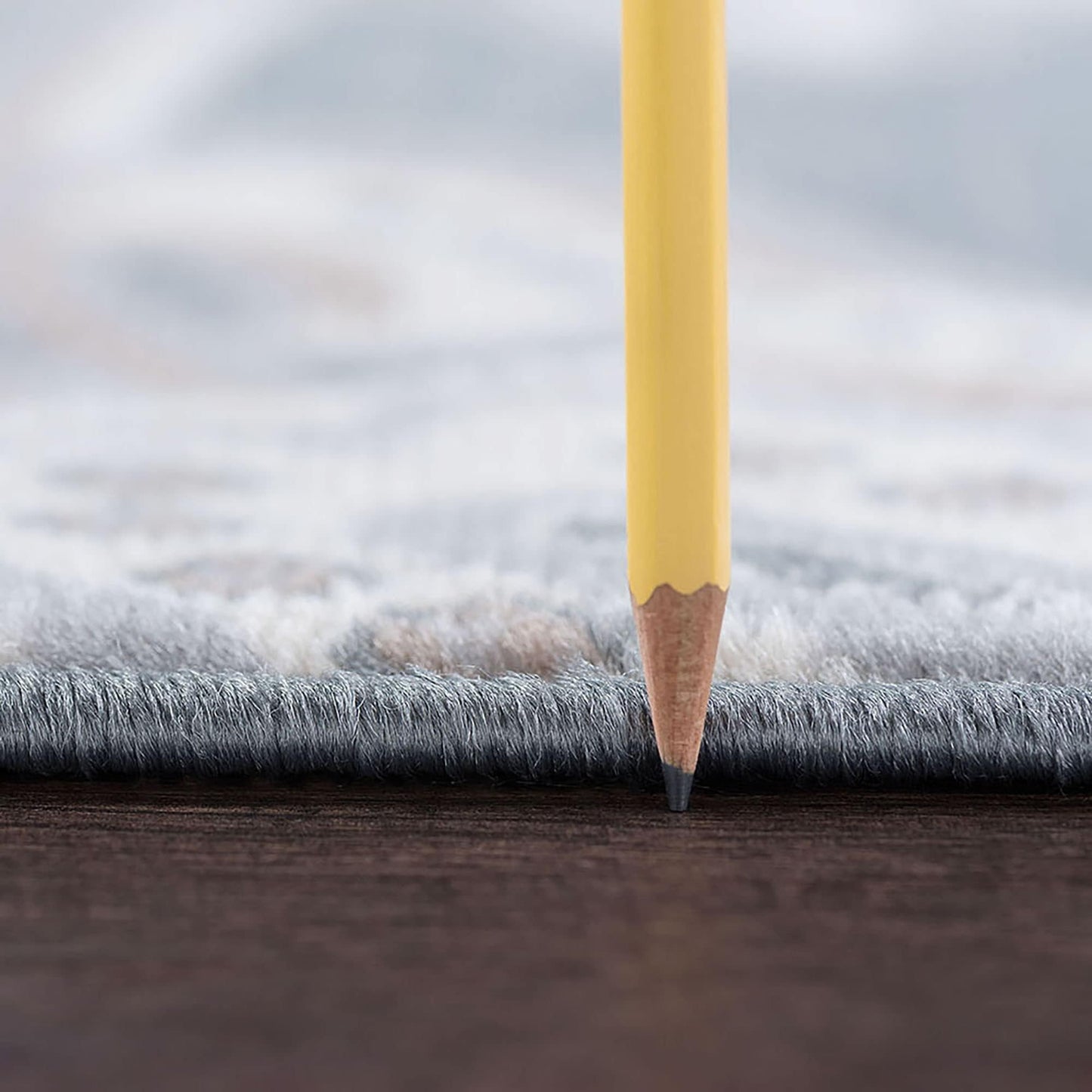 Tappeto per interni Carrington Transitional Floral &amp; Botanical