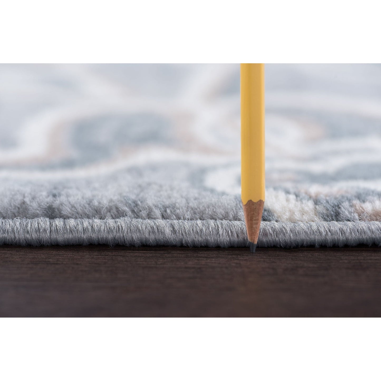 Tappeto per interni Carrington Transitional Floral &amp; Botanical