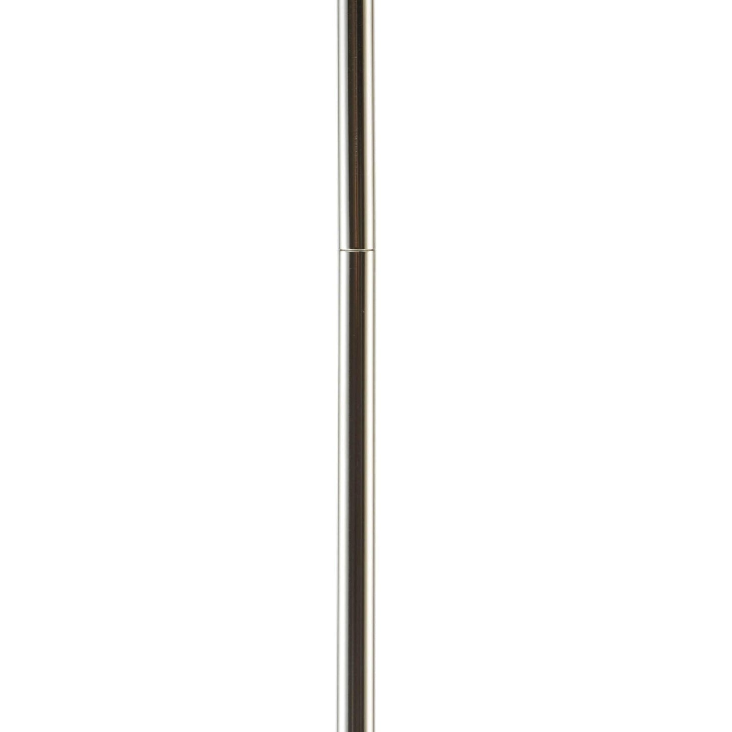 Lampadario INK+IVY Paige a 12 luci con lampadine a globo oversize