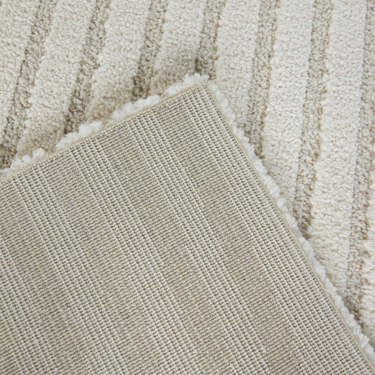 Tappeto moderno ad archi Caserio