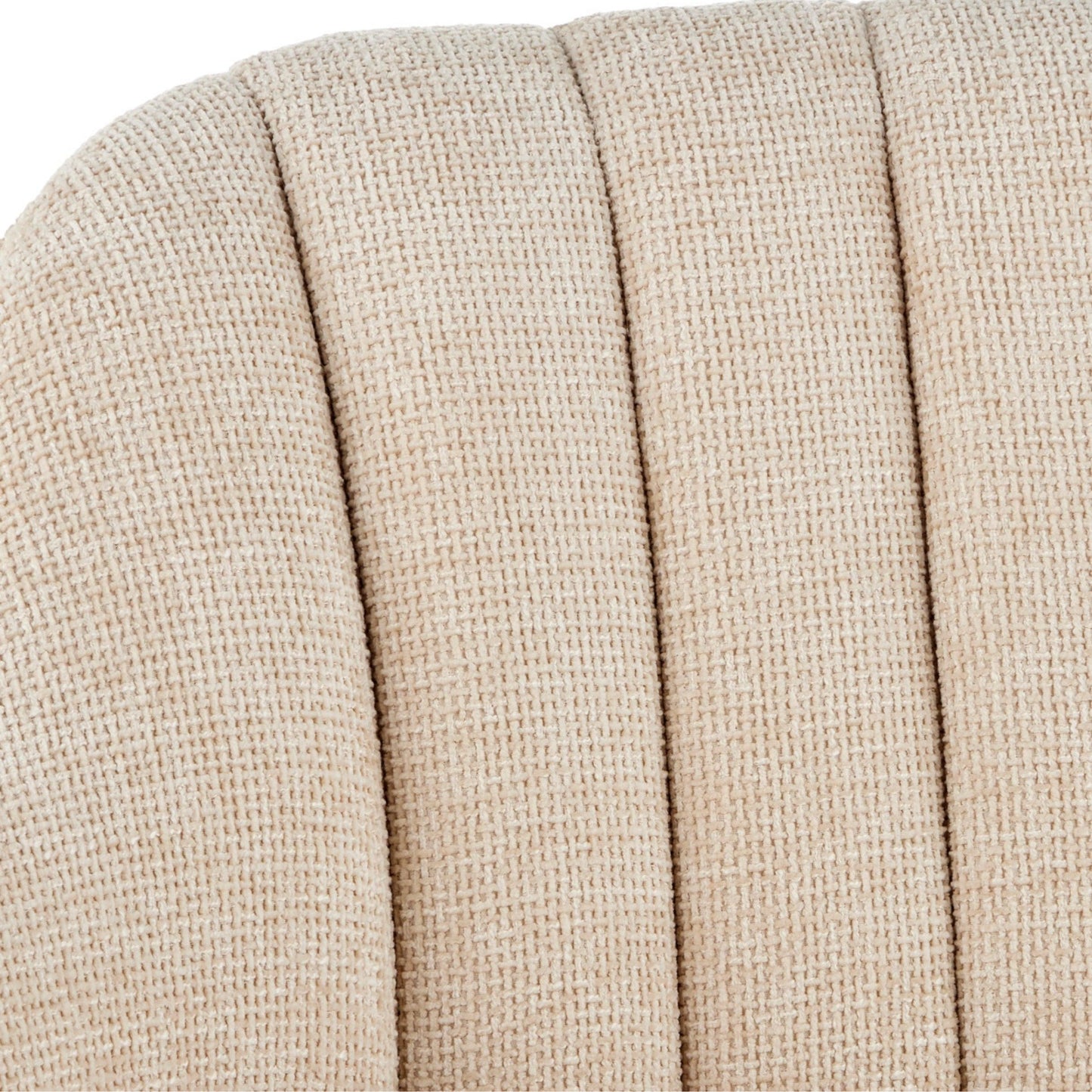 Divano moderno ed elegante Nona