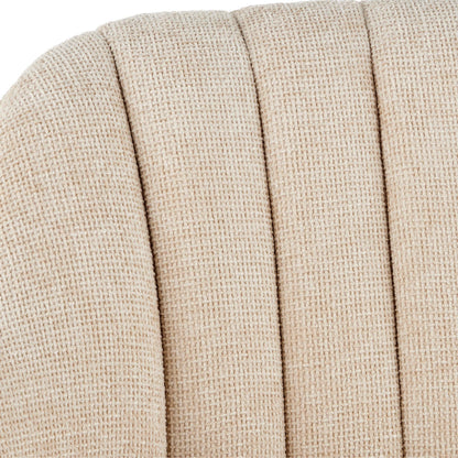 Divano moderno ed elegante Nona