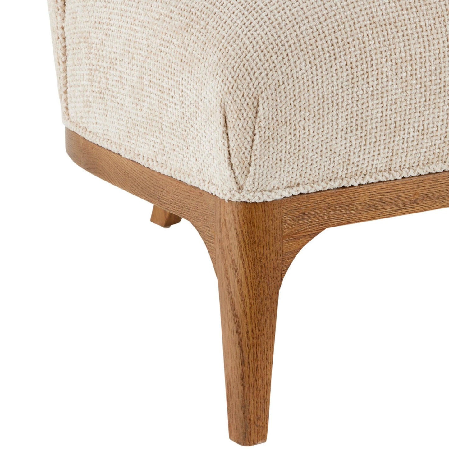 Divano moderno ed elegante Nona