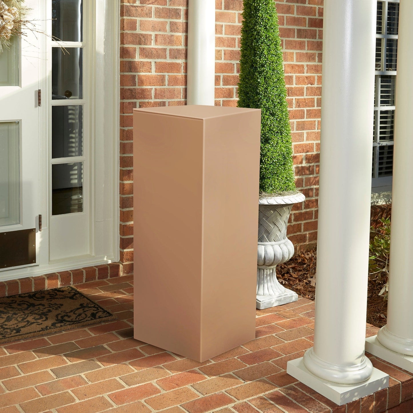 Materasso in memory foam ComforPedic Loft di Beautyrest da 14 pollici