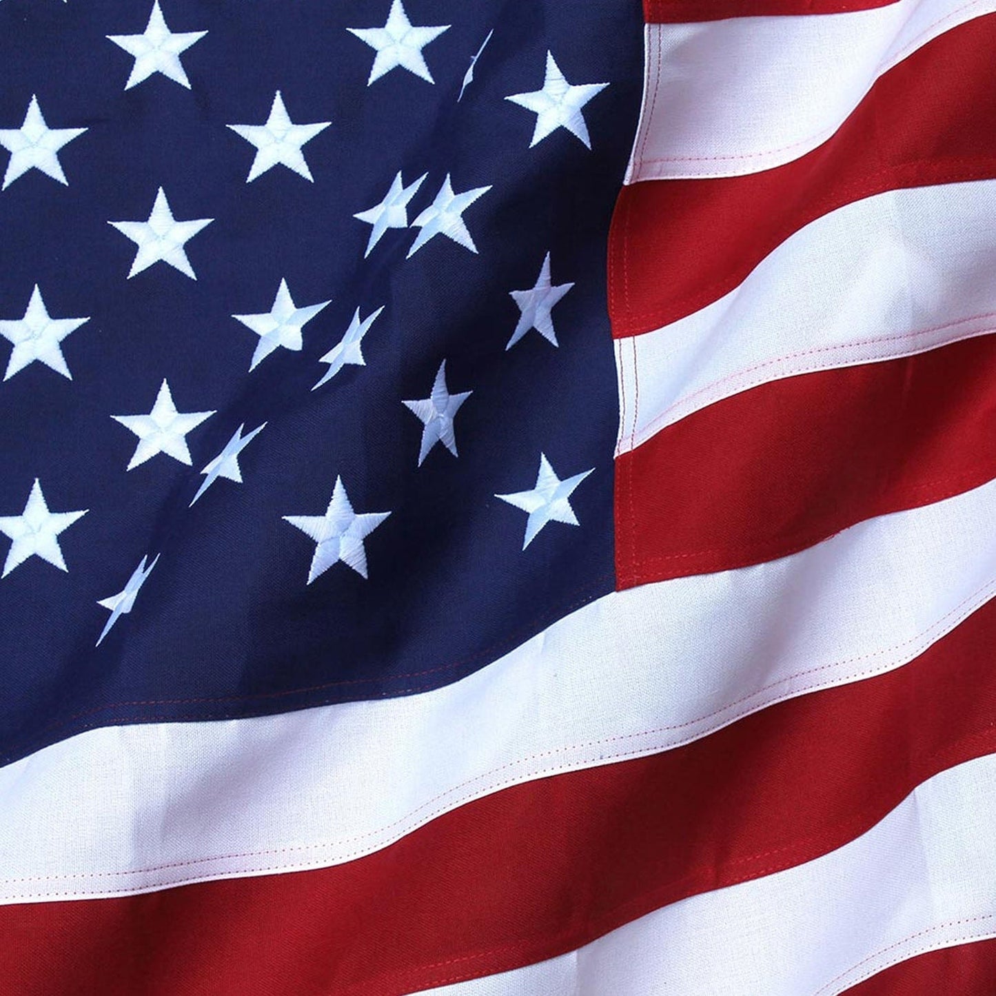 ComforPedic di Beautyrest Scegli il tuo materasso in memory foam gel da 14 pollici Comfort