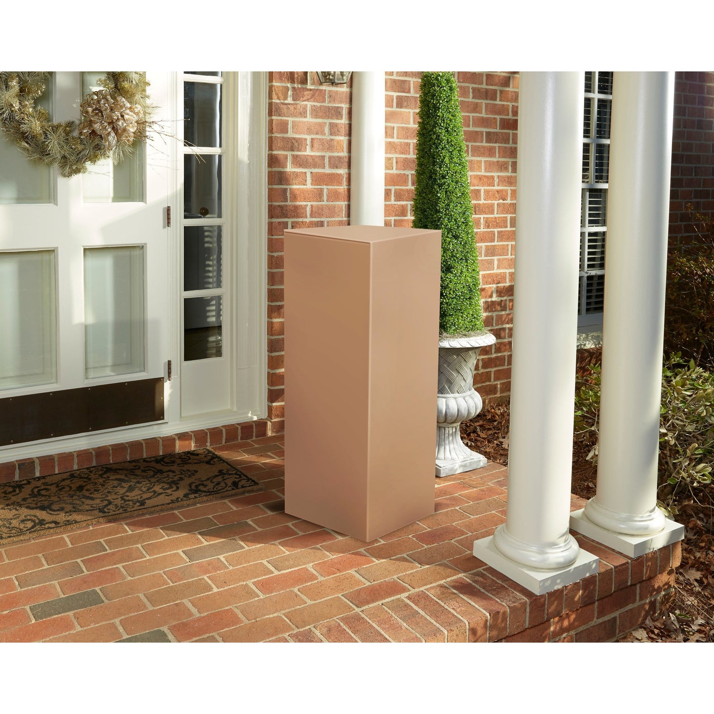 ComforPedic di Beautyrest Scegli il tuo materasso in memory foam gel da 14 pollici Comfort