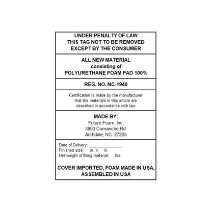 ComforPedic di Beautyrest Scegli il tuo materasso in memory foam gel da 10 pollici Comfort