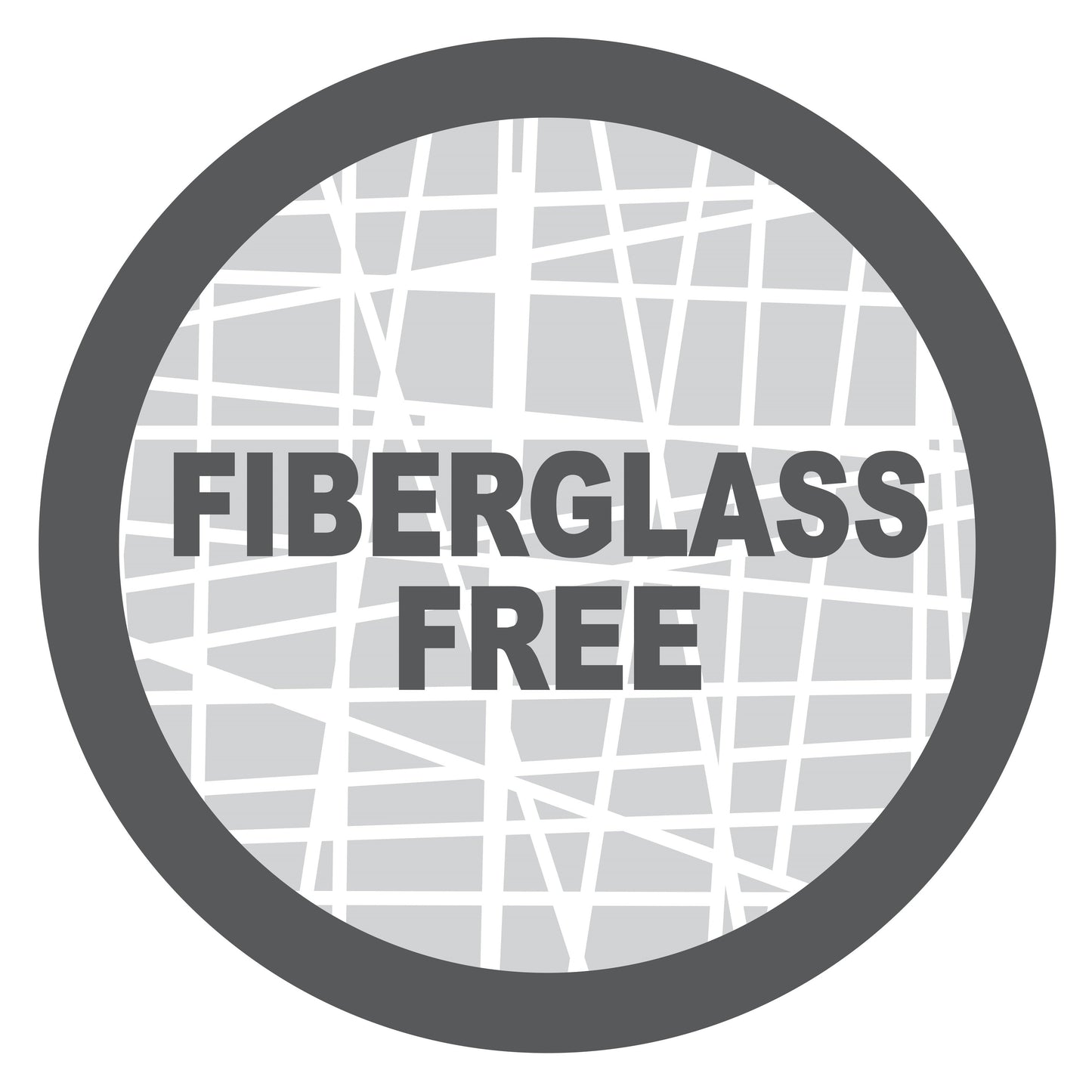 ComforPedic di Beautyrest Scegli il tuo materasso in memory foam gel da 12 pollici Comfort