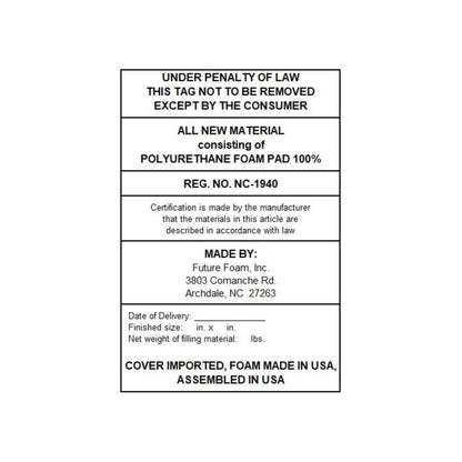 ComforPedic di Beautyrest Scegli il tuo materasso in memory foam gel da 14 pollici Comfort