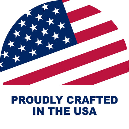 Materasso in memory foam ComforPedic Loft di Beautyrest da 14 pollici