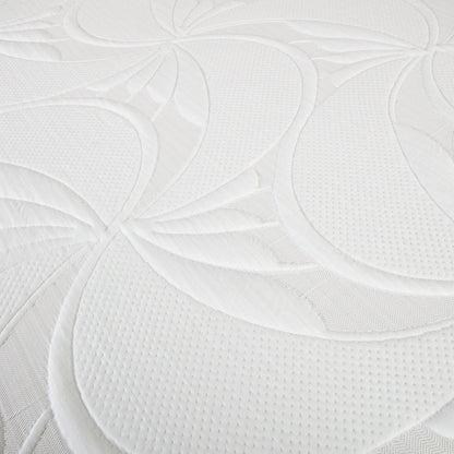 ComforPedic di Beautyrest Scegli il tuo materasso in memory foam gel da 10 pollici Comfort